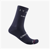 calza ita 15 CM