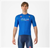 ITALIA PARIS COMPETIZIONE JERSEY