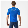 ITALIA PARIS COMPETIZIONE JERSEY