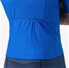ITALIA PARIS COMPETIZIONE JERSEY