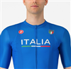 ITALIA PARIS COMPETIZIONE JERSEY