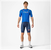 ITALIA PARIS COMPETIZIONE JERSEY