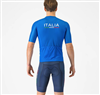 ITALIA PARIS COMPETIZIONE BIBSHORT