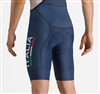 ITALIA PARIS COMPETIZIONE BIBSHORT