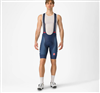 ITALIA PARIS COMPETIZIONE BIBSHORT