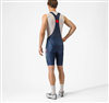 ITALIA PARIS COMPETIZIONE BIBSHORT