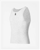  STAY FRESH - BASE LAYER CANOTTA