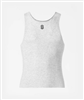 STAY FRESH - BASE LAYER CANOTTA