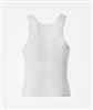  STAY FRESH - BASE LAYER CANOTTA