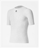  Stay Fresh - Base Layer Manica Corta Girocollo 