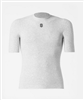 Stay Fresh - Base Layer Manica Corta Girocollo 