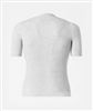  Stay Fresh - Base Layer Manica Corta Girocollo 