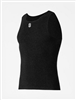  Stay Fresh - Base Layer Canotta 