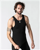  Stay Fresh - Base Layer Canotta 
