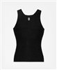  Stay Fresh - Base Layer Canotta 
