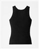  Stay Fresh - Base Layer Canotta 