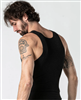  Stay Fresh - Base Layer Canotta 