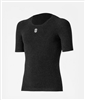  Stay Fresh - Base Layer Manica Corta