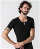  Stay Fresh - Base Layer Manica Corta