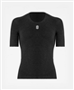  Stay Fresh - Base Layer Manica Corta