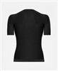  Stay Fresh - Base Layer Manica Corta