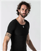  Stay Fresh - Base Layer Manica Corta