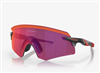Encoder Discover Collection