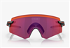 Encoder Discover Collection