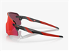 Encoder Discover Collection