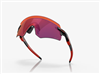 Encoder Discover Collection