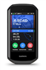 EDGE 1050 BUNDLE