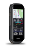 EDGE 1050 BUNDLE