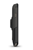 EDGE 1050 BUNDLE