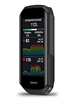 EDGE 1050 BUNDLE