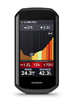 EDGE 1050 BUNDLE
