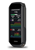 EDGE 1050