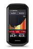 EDGE 1050