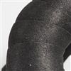 Set nastro manubrio Trek Gel Cork