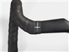 Set nastro manubrio Trek Gel Cork