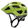 Casco Quantum Wave Cel Power Surge 