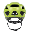 Casco Quantum Wave Cel Power Surge 