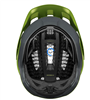 Casco Quantum Wave Cel Power Surge 