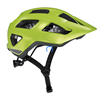 Casco Quantum Wave Cel Power Surge 