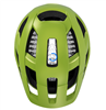 Casco Quantum Wave Cel Power Surge 