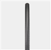 Pneumatico gravel Girona RSL GR TLR 