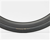 Pneumatico gravel Girona RSL GR TLR 