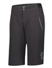  Pantaloncini da donna SCOTT Vertic c/fond