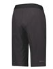  Pantaloncini da donna SCOTT Vertic c/fond