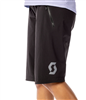 Pantaloncini da donna SCOTT Vertic c/fond