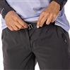  Pantaloncini da donna SCOTT Vertic c/fond